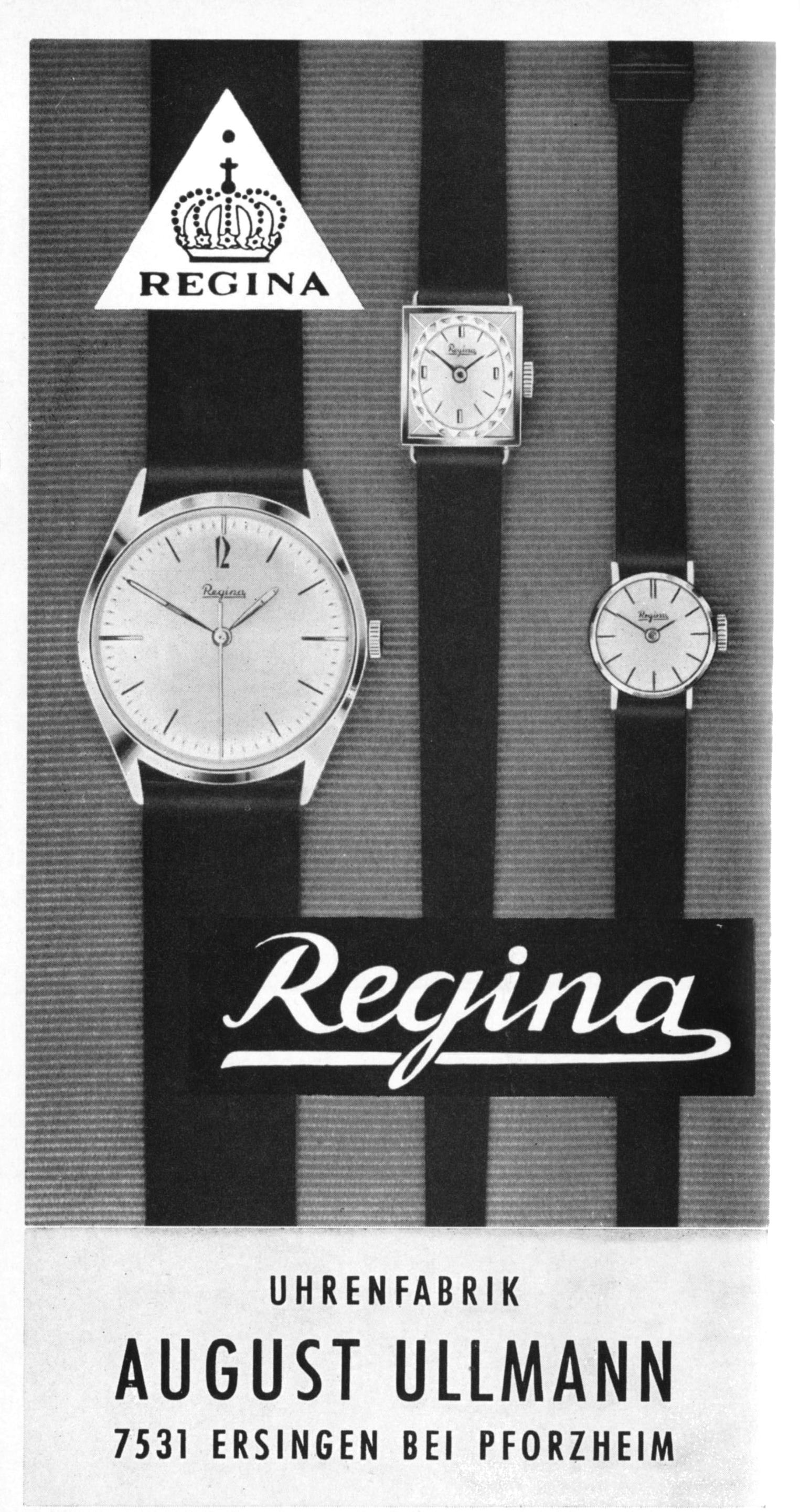 Regina 1970.jpg